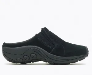 Jungle Slide M - Black