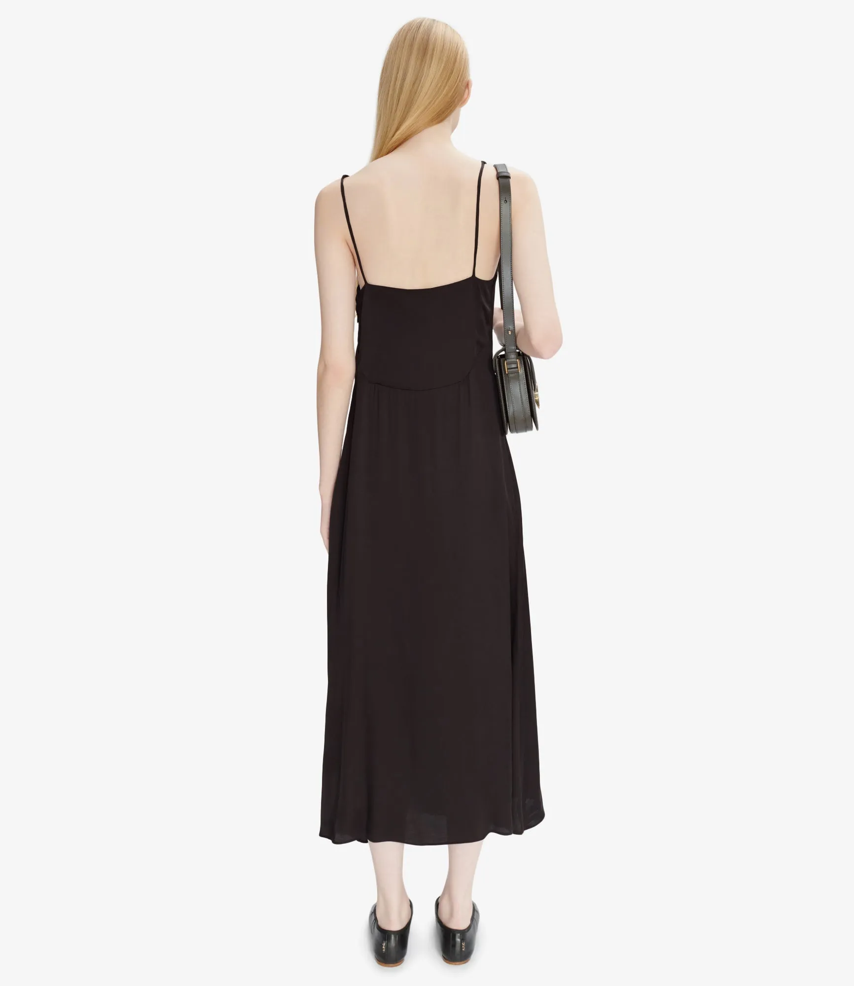 Junia dress