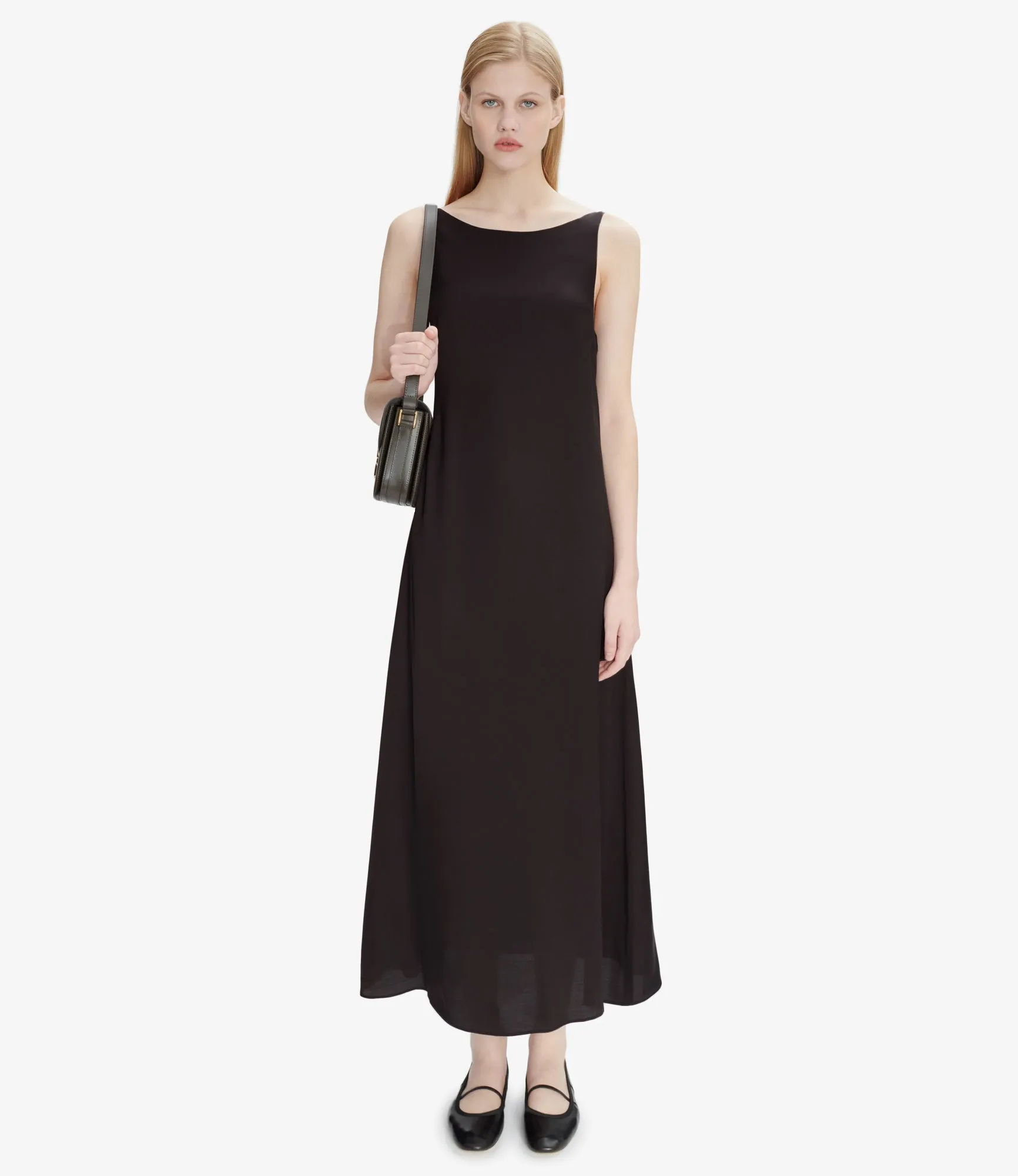 Junia dress