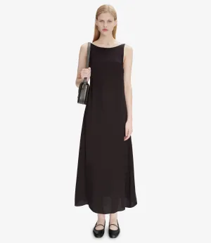 Junia dress
