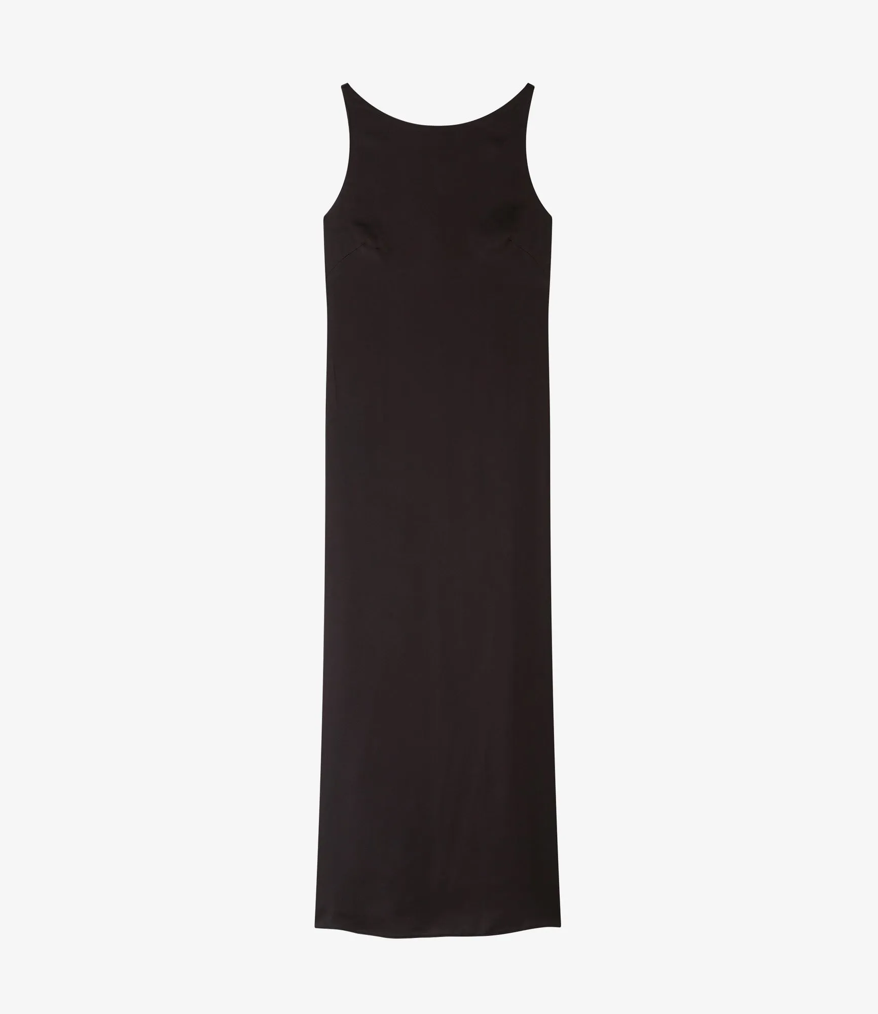 Junia dress