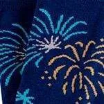 Kaboom Fireworks