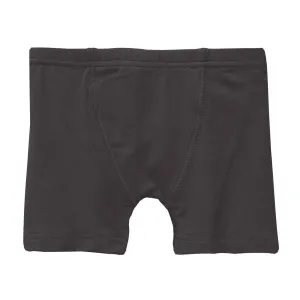 Kickee Pants Midnight Boy's Boxer Brief