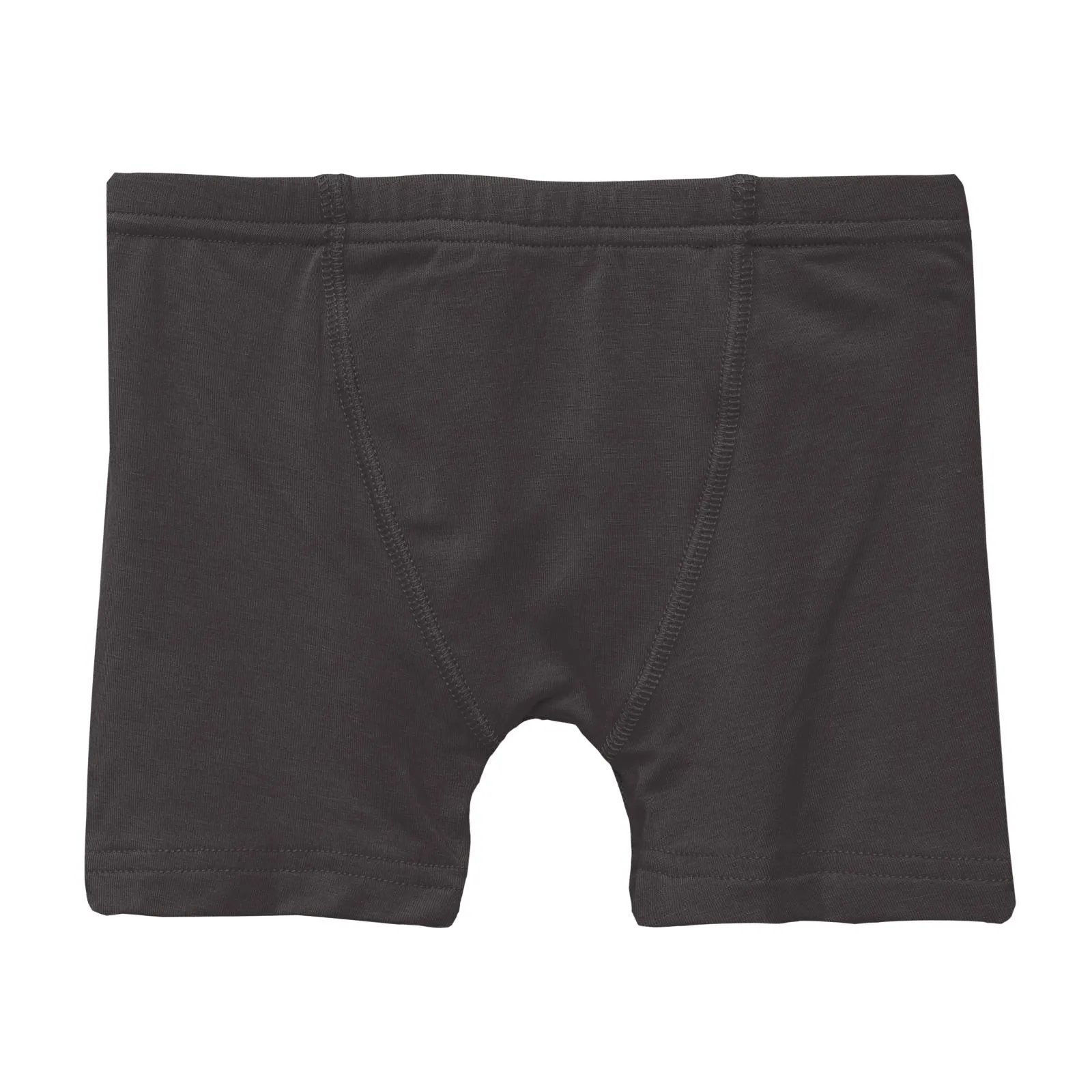 Kickee Pants Midnight Boy's Boxer Brief