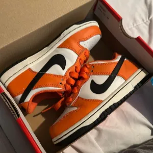 Kid Dunks Halloween