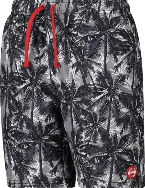 KID MEDIUM SHORTS