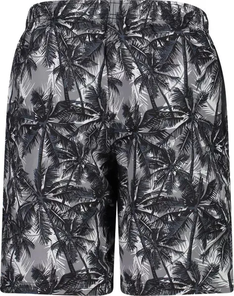 KID MEDIUM SHORTS