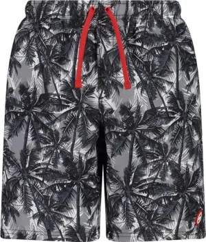 KID MEDIUM SHORTS