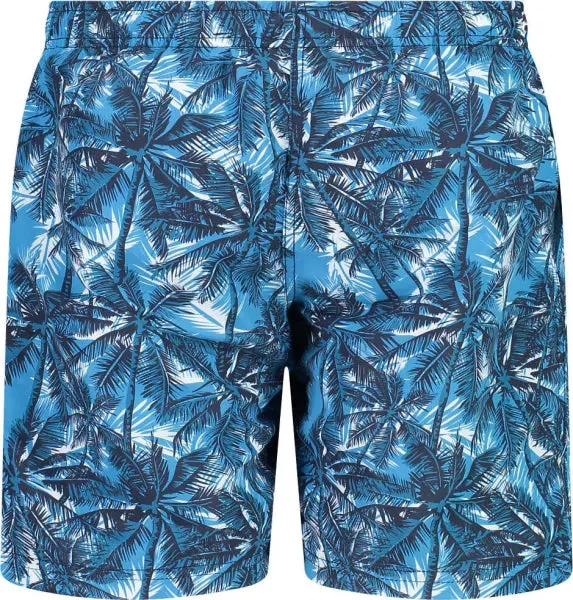 KID MEDIUM SHORTS