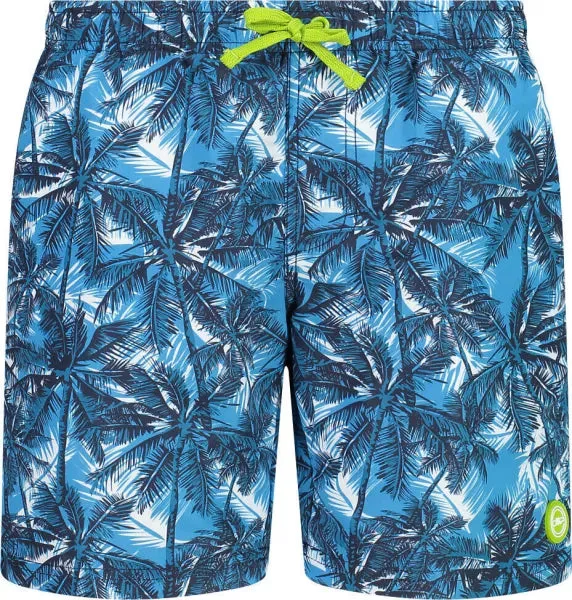 KID MEDIUM SHORTS