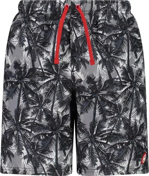 KID MEDIUM SHORTS