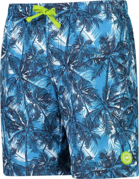 KID MEDIUM SHORTS