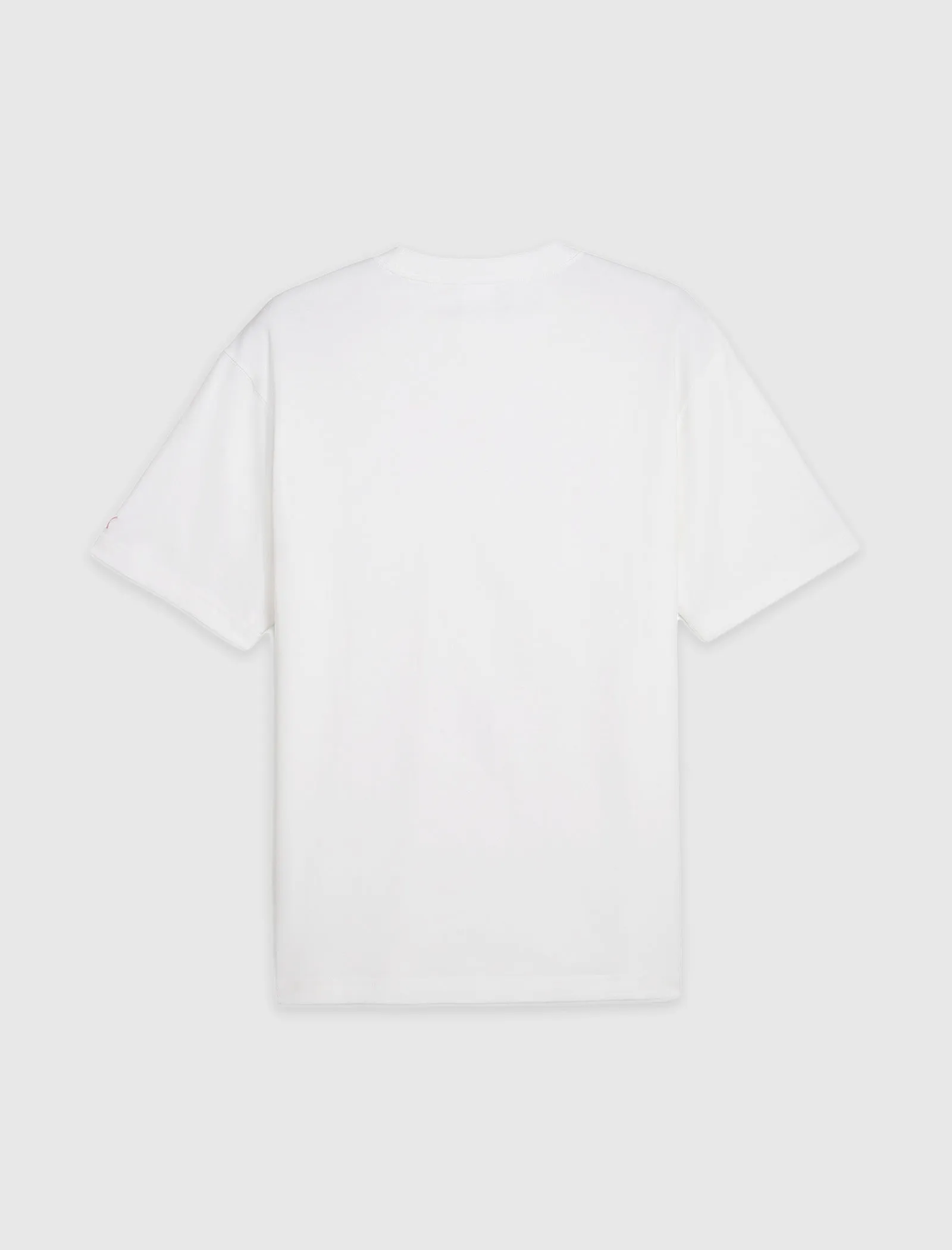KID SUPER GRAPHIC TEE