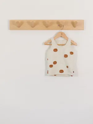 Kid Wild Tank Top