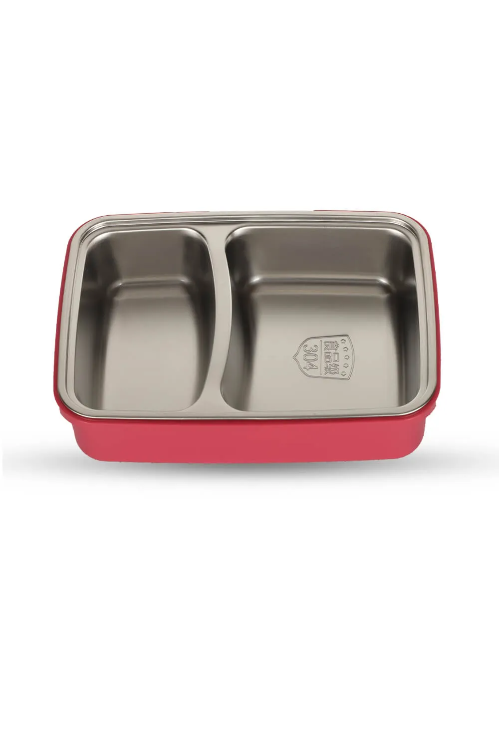 Kids Lunch Box  - 900 ml