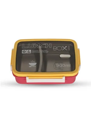 Kids Lunch Box  - 900 ml