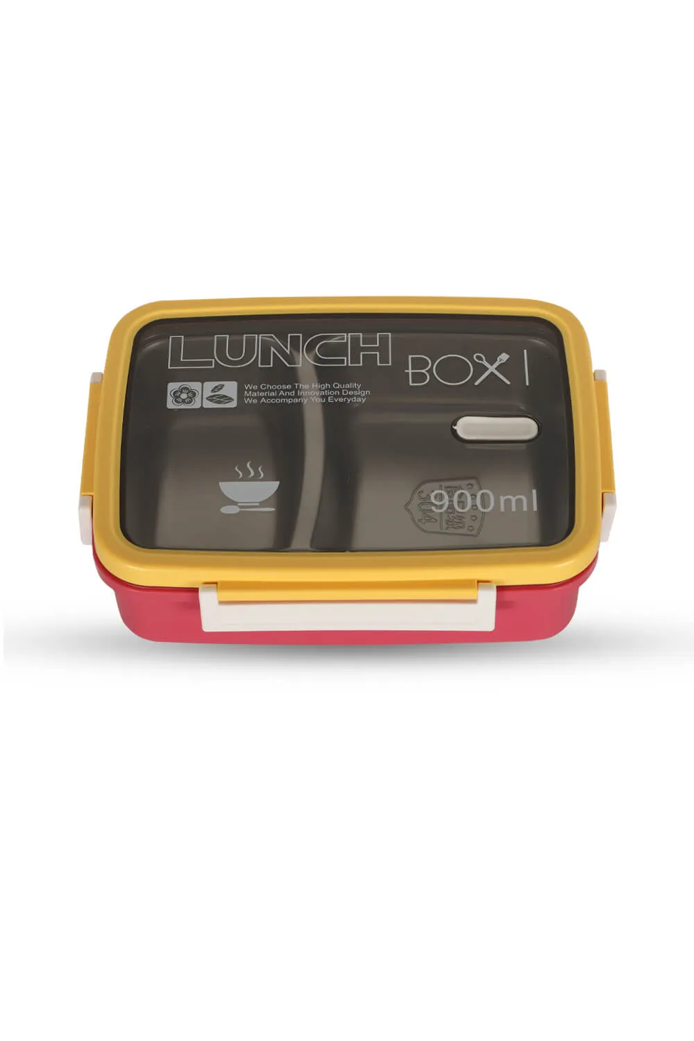 Kids Lunch Box  - 900 ml