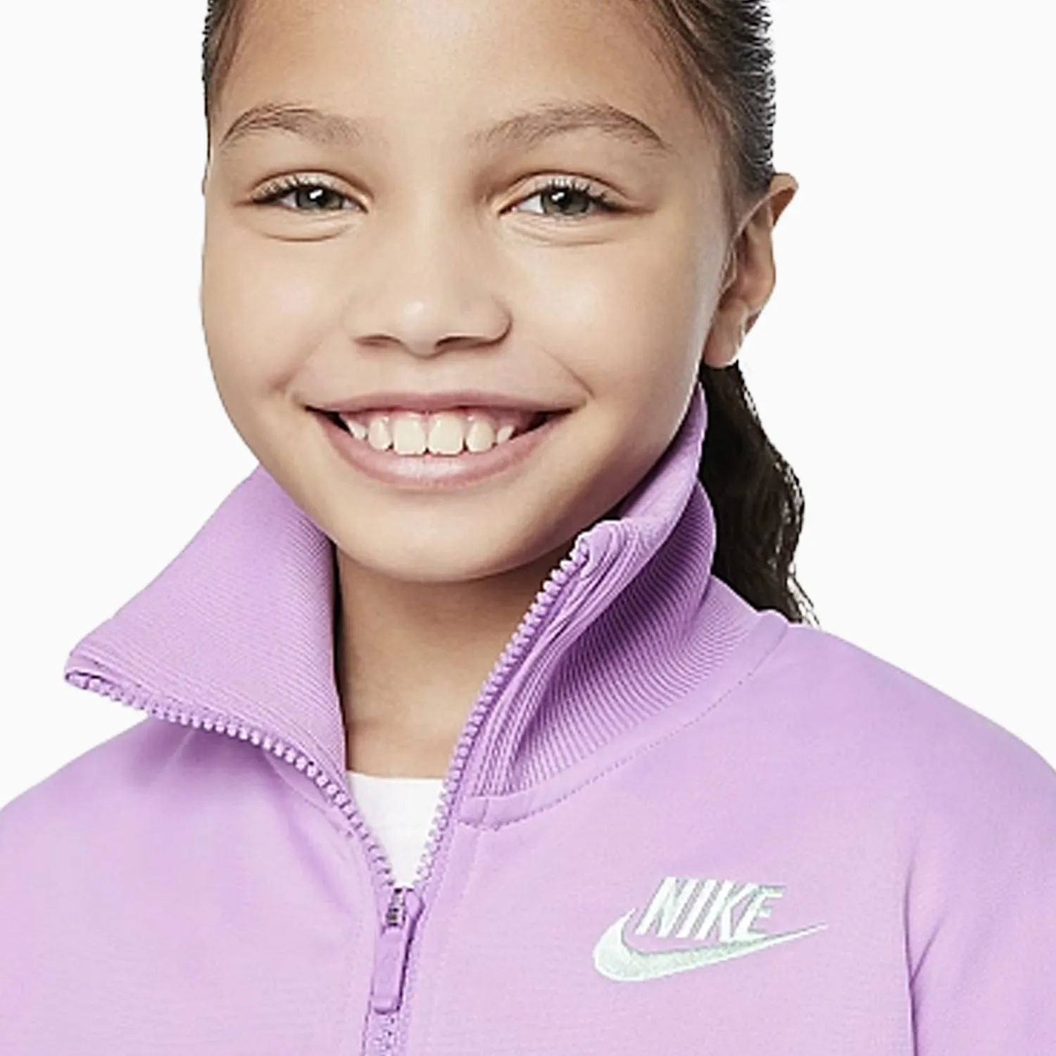 Kid's Nike Sportswear Outfit