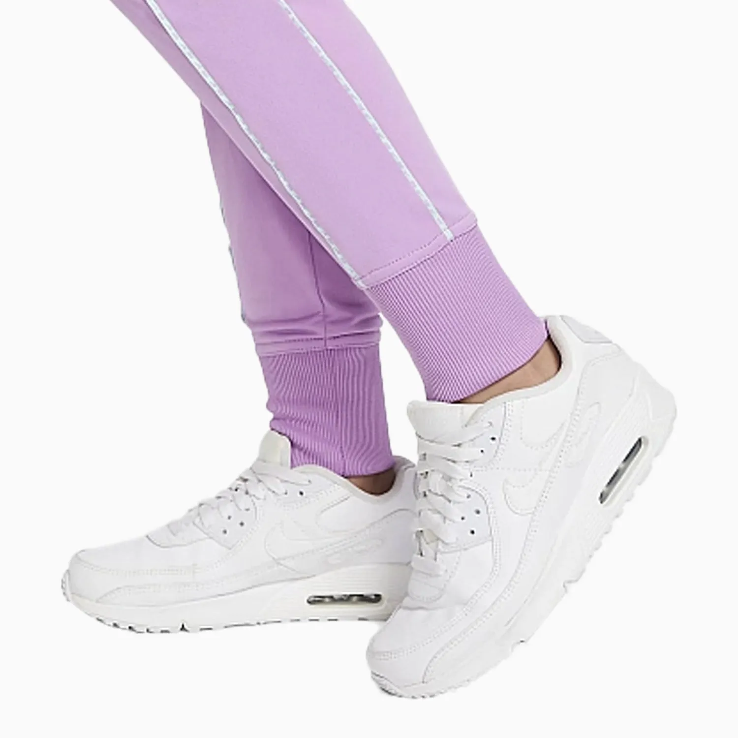 Kid's Nike Sportswear Outfit