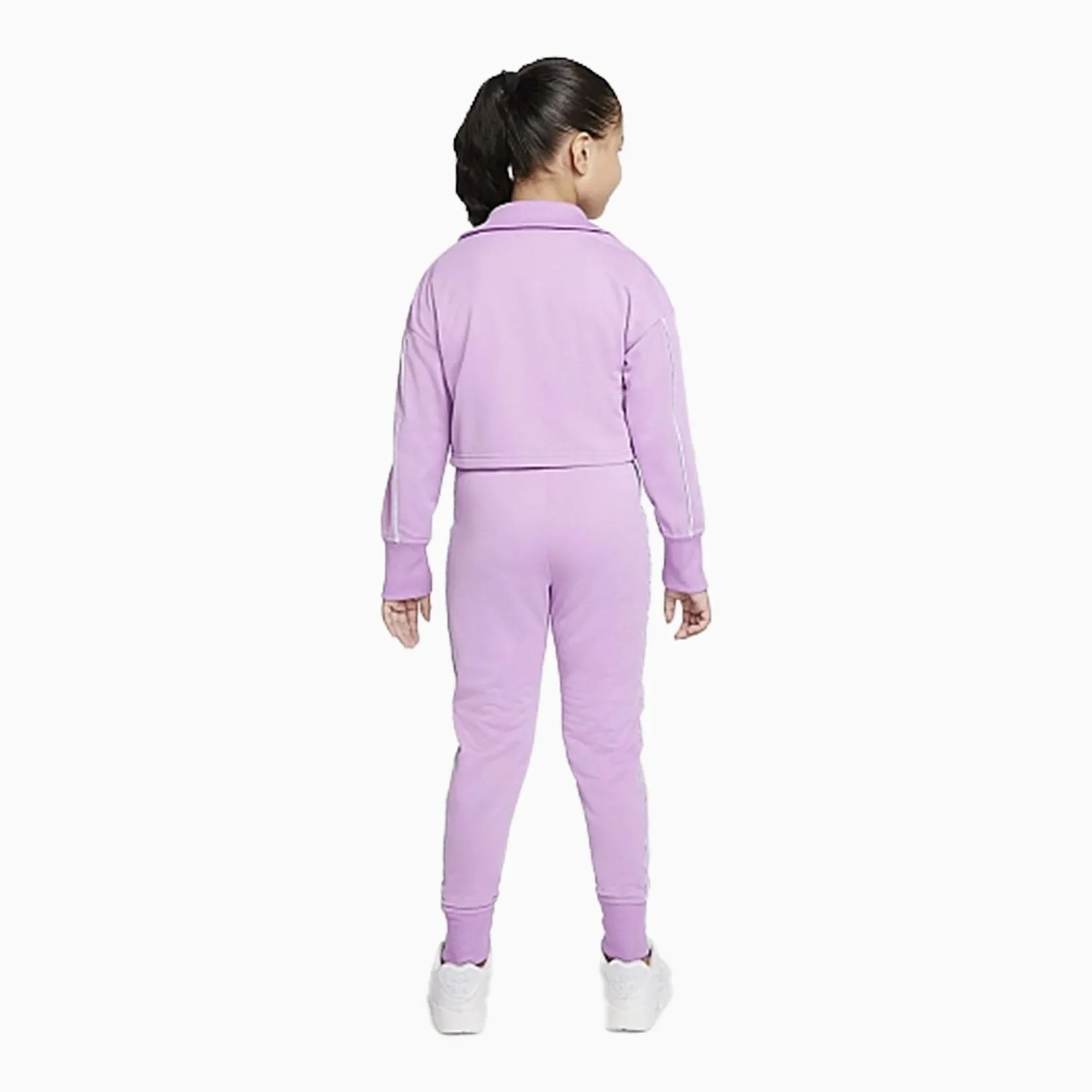 Kid's Nike Sportswear Outfit