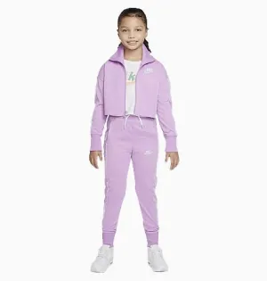 Kid's Nike Sportswear Outfit