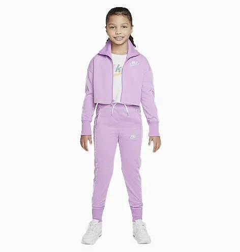 Kid's Nike Sportswear Outfit