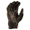 KLIM DAKAR PRO GLOVES 2021