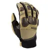 KLIM DAKAR PRO GLOVES 2021