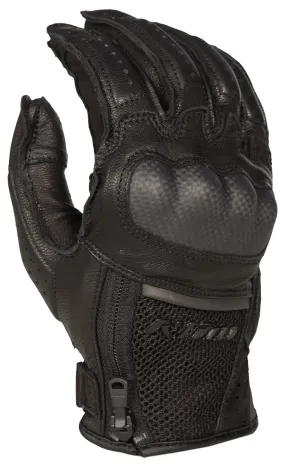 KLIM Induction Glove
