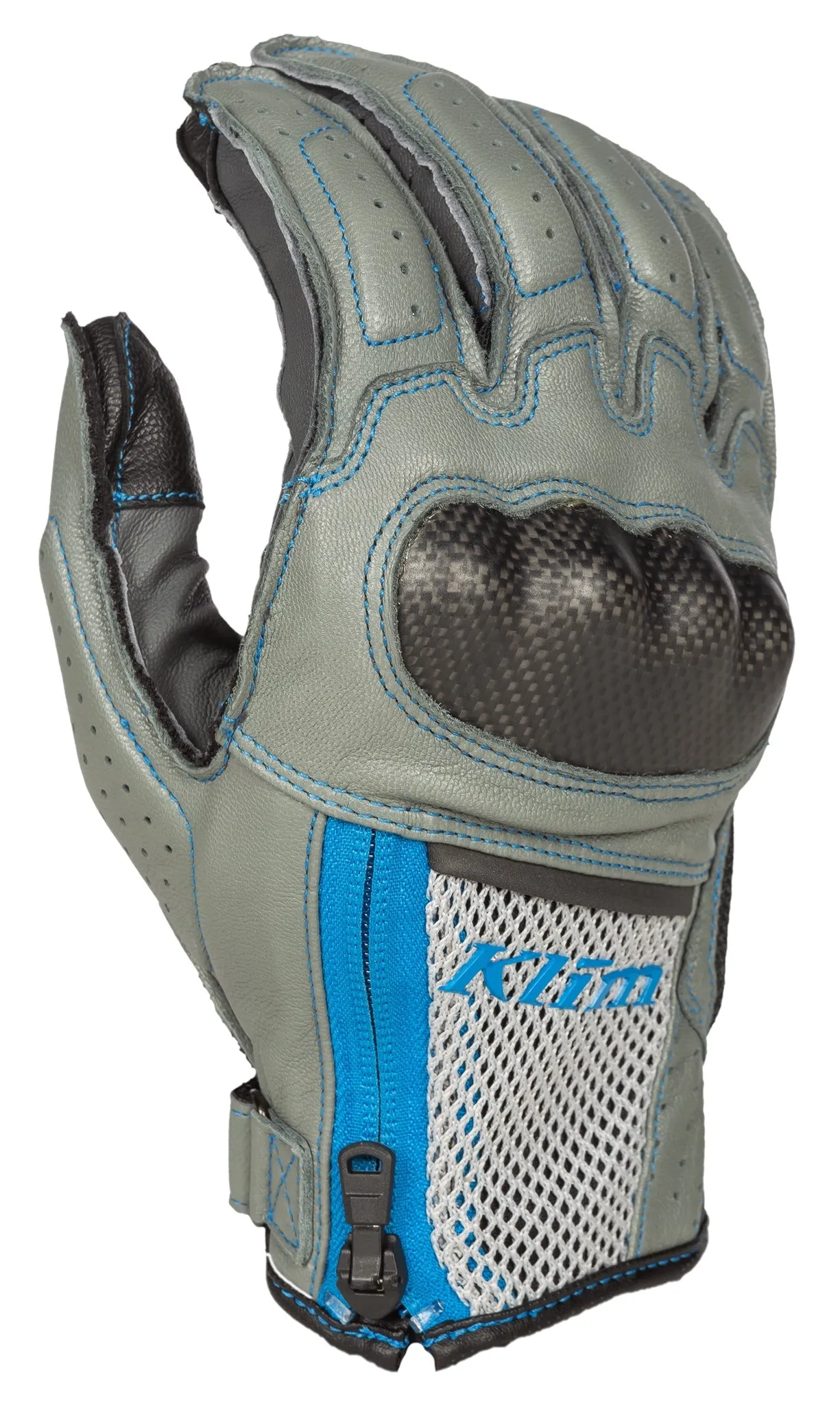 KLIM Induction Glove