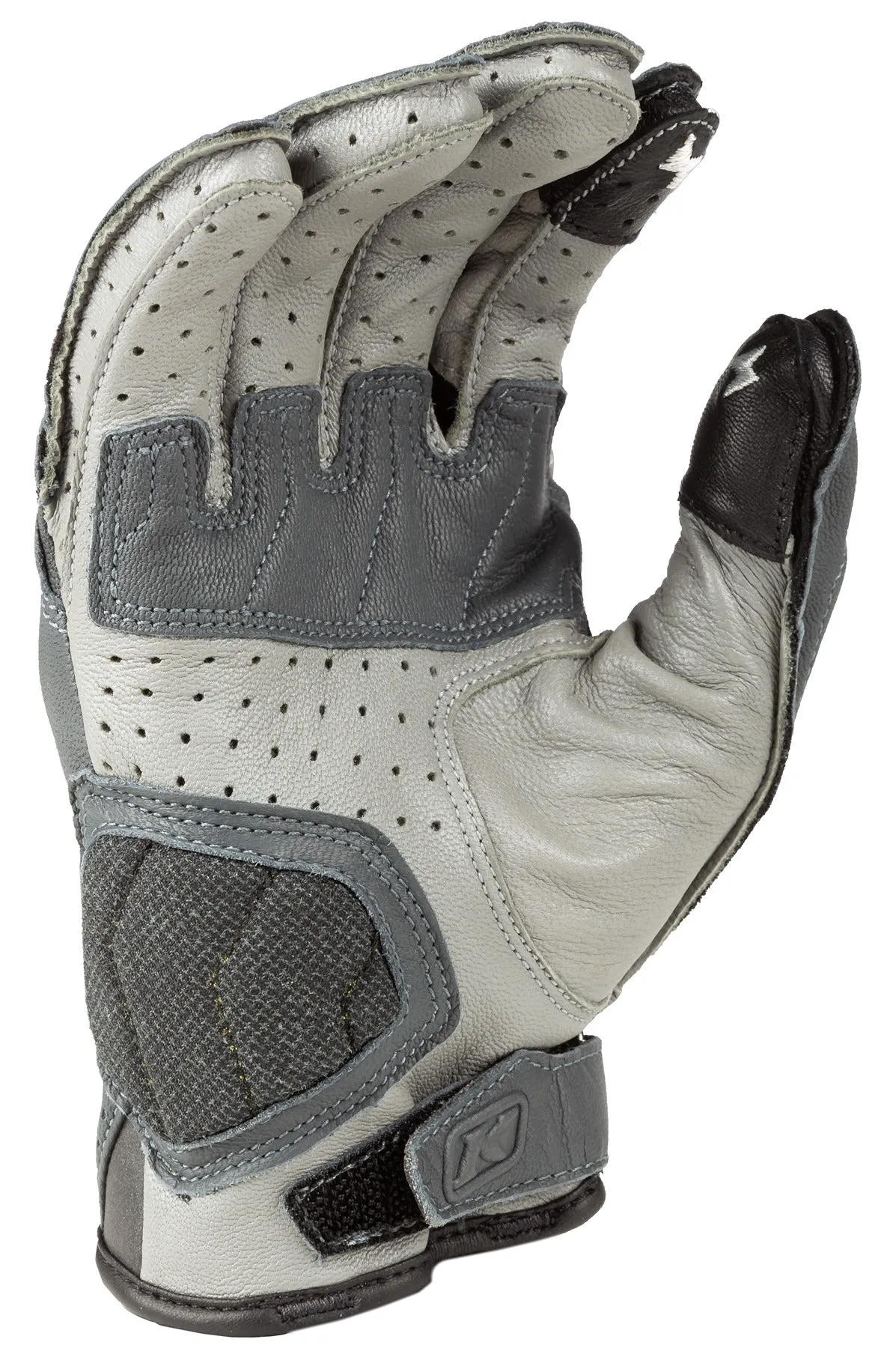 KLIM Induction Glove