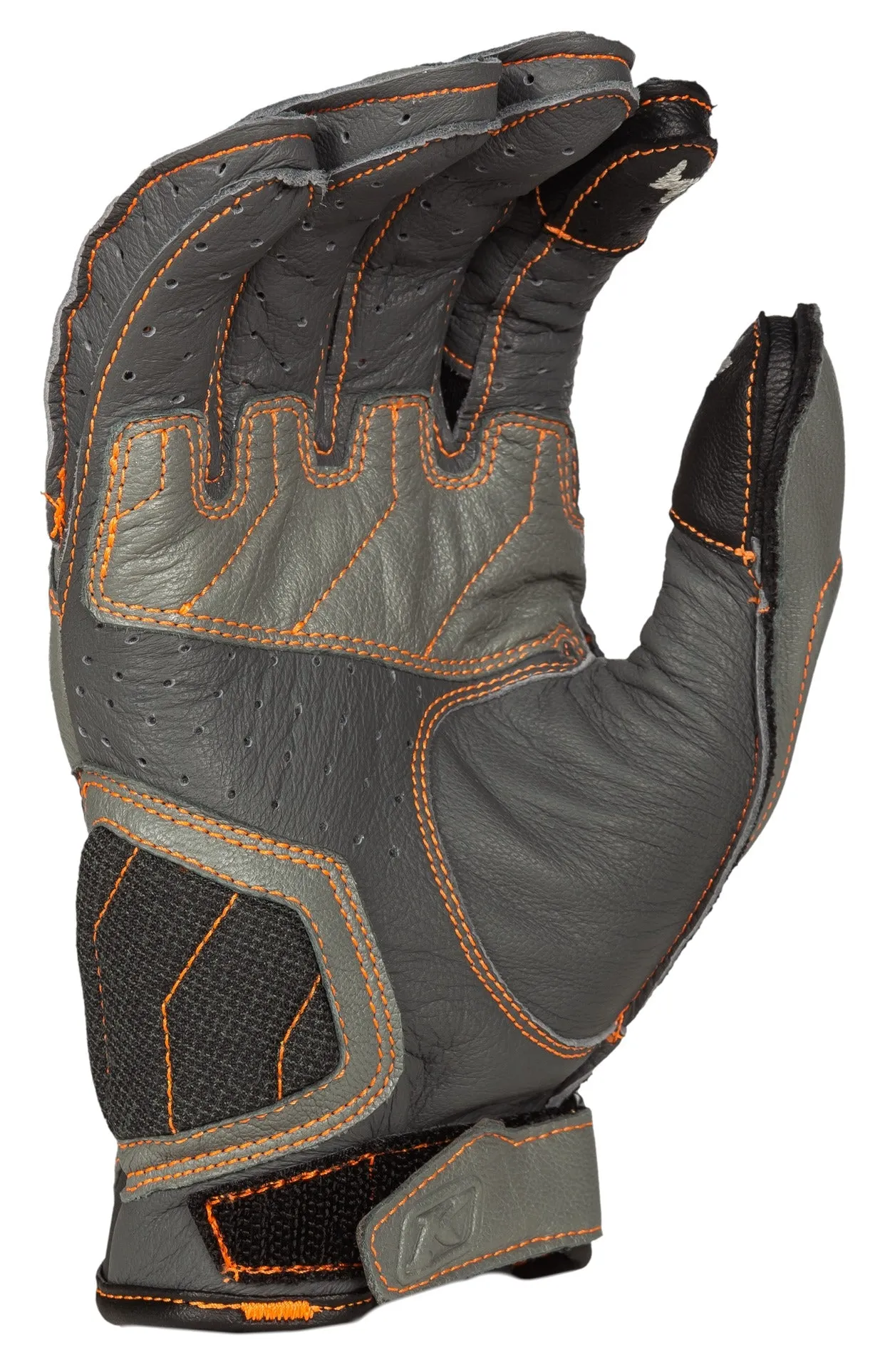 KLIM Induction Glove