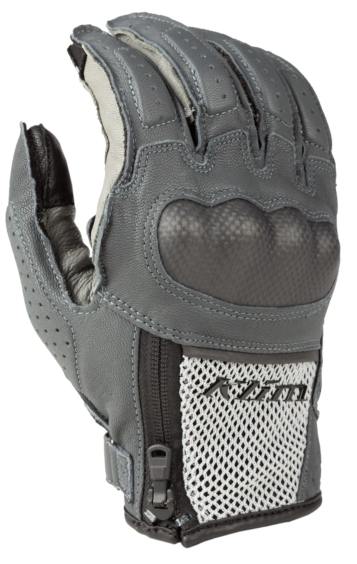 KLIM Induction Glove