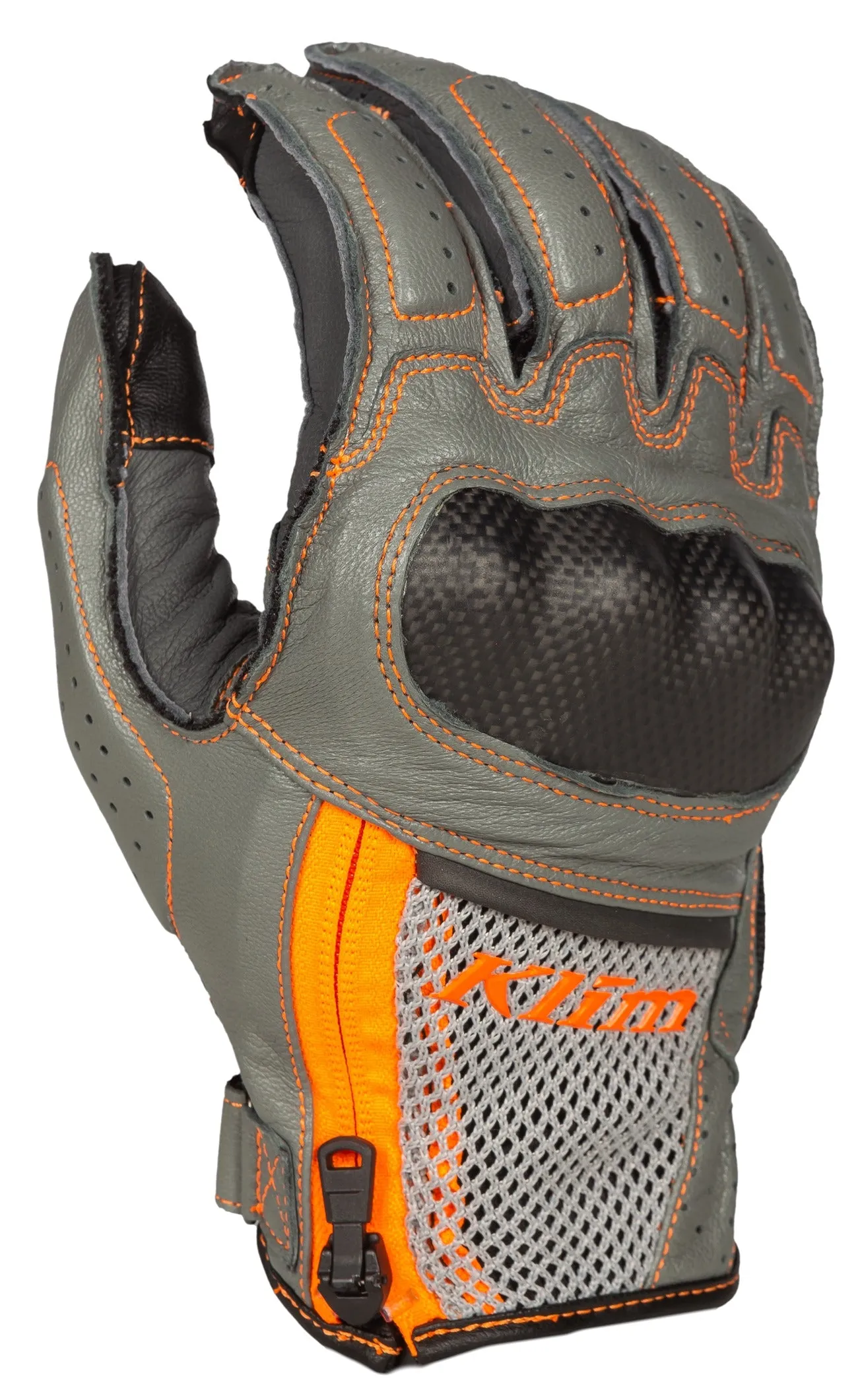 KLIM Induction Glove