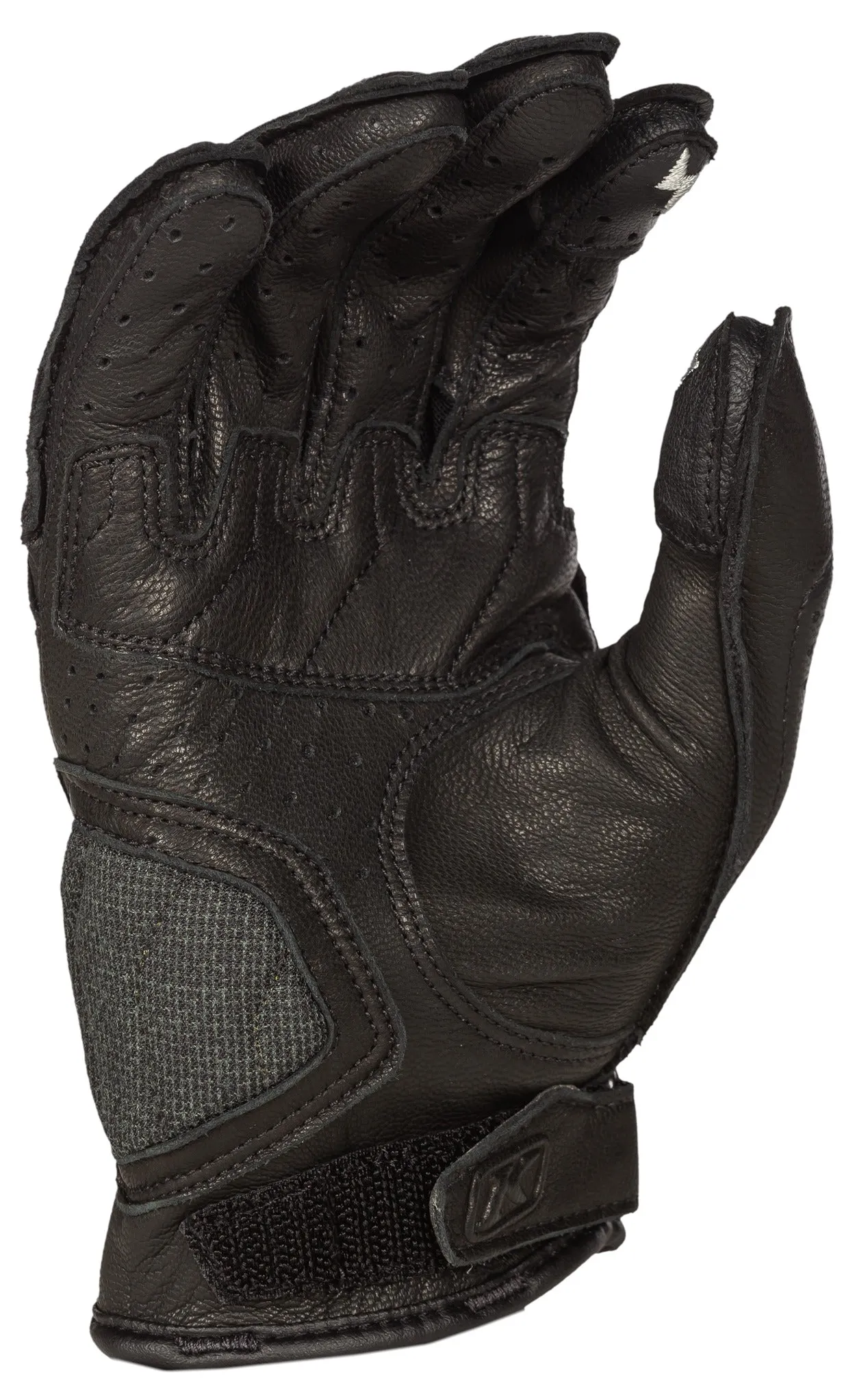 KLIM Induction Glove