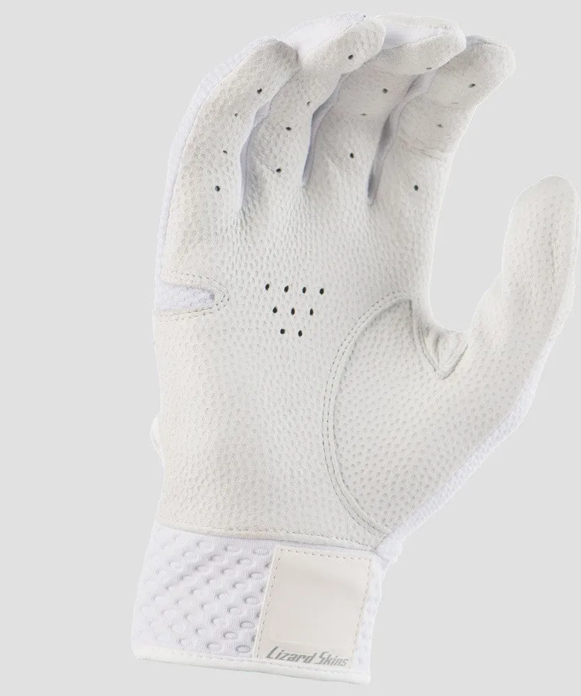 Komodo Elite Batting Gloves