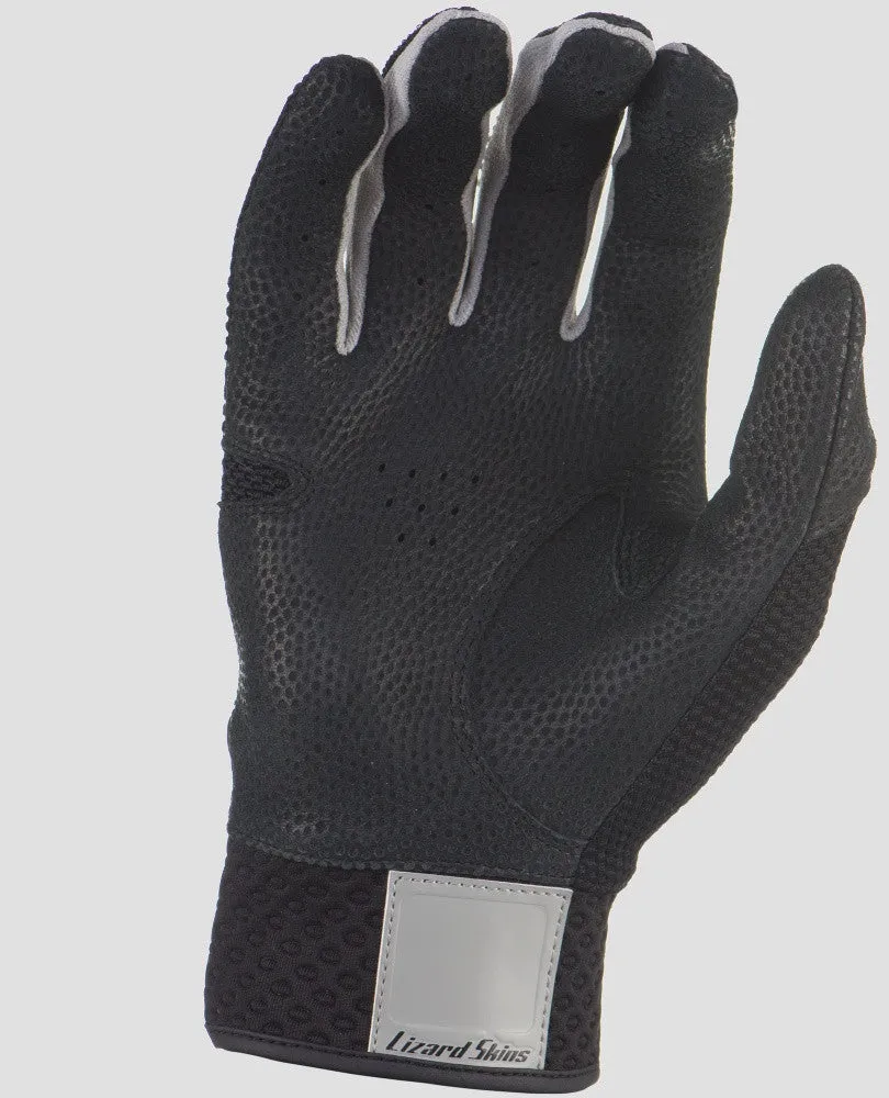 Komodo Elite Batting Gloves