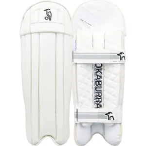 Kookaburra Pro Players Wicket Keeping Pads