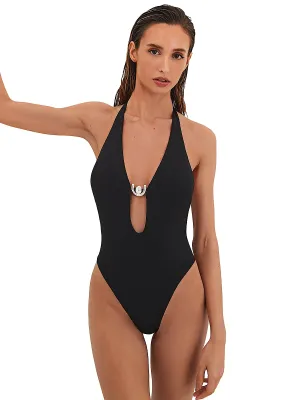Kori One-Piece