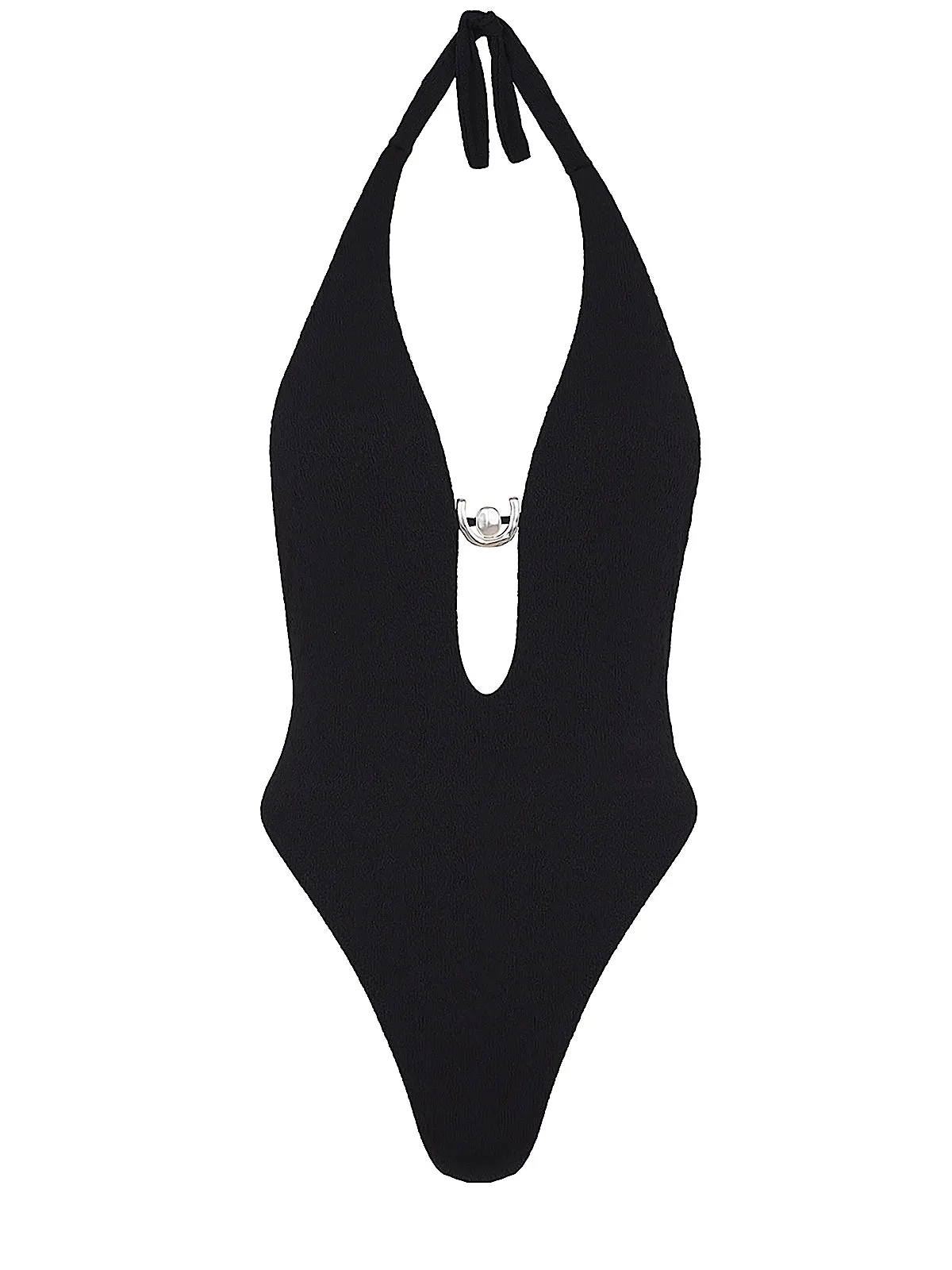 Kori One-Piece