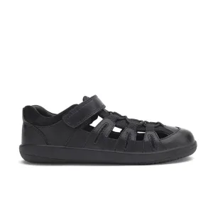 KP Rova Black