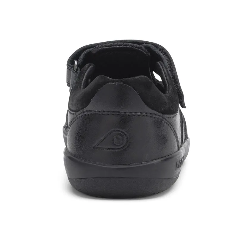 KP Rova Black