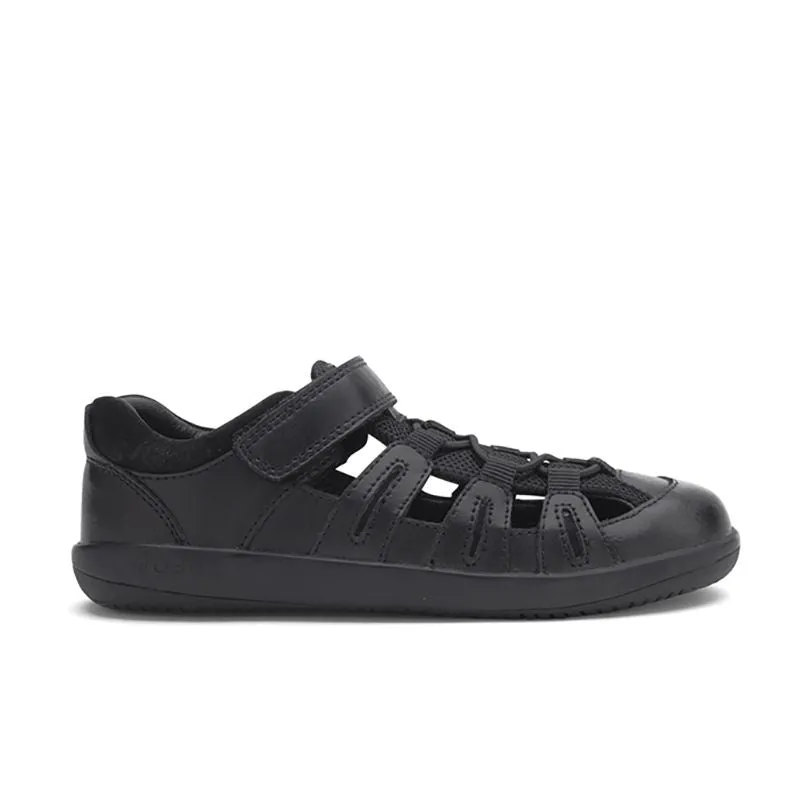 KP Rova Black