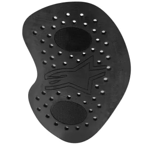 KR-HR Hip Protector