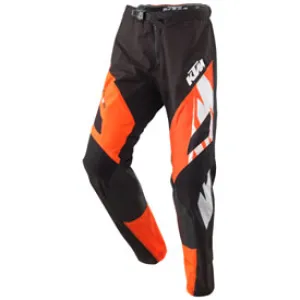 KTM POUNCE PANT