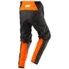 KTM POUNCE PANT