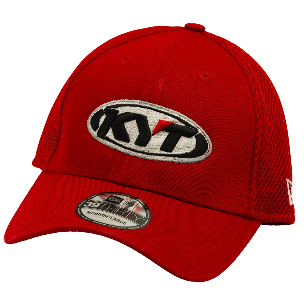 KYT LimpBizkit Hat / Cap