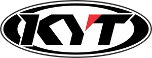 KYT LimpBizkit Hat / Cap