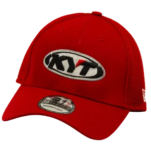 KYT LimpBizkit Hat / Cap