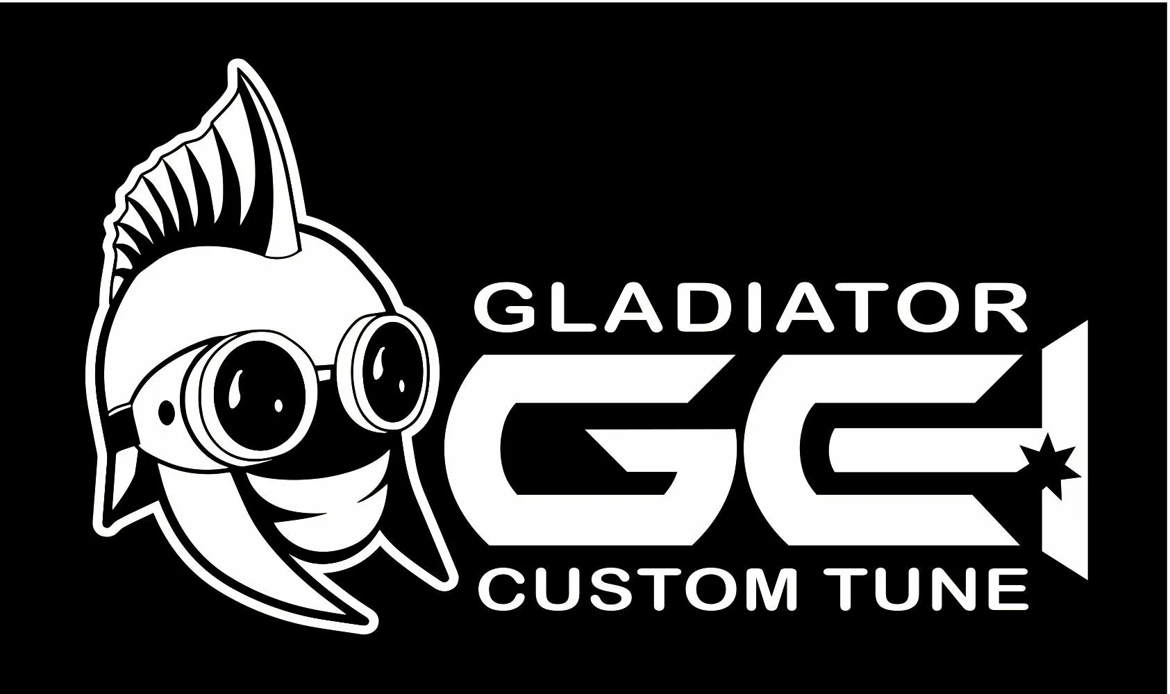 KZ6006 - GLADIATOR Kozami 60mm #06